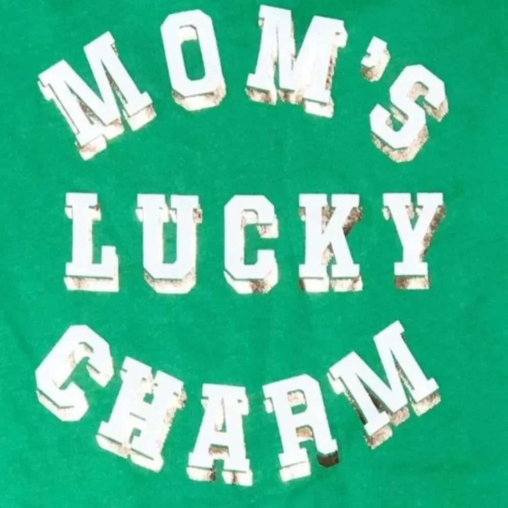 Old Navy Toddlers Girls Graphic Short Sleeve Tee Size 3T